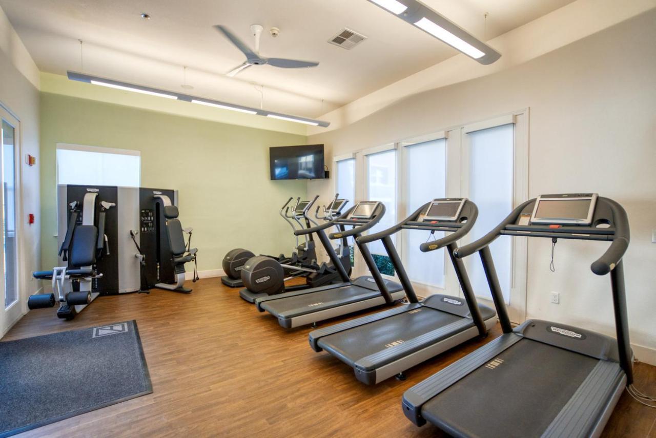 Walnut Creek 1Br W Pool Gym Wd Nr Bart Sfo-1040 Leilighet Pleasant Hill Eksteriør bilde